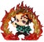 Loading Image 1 of 9