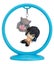 Loading Image 1 of 2