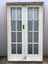 Colonial-style French Doors 1265w x 2045h Carousel 2