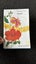 Vintage CHCH, Hawaii & World Map travel books and old newspapers Carousel 3