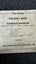 Vintage CHCH, Hawaii & World Map travel books and old newspapers Carousel 5