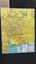 Vintage CHCH, Hawaii & World Map travel books and old newspapers Carousel 6