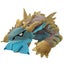 Loading Image 1 of 3