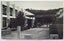 VINTAGE 1960'S SERIES OF POSTCARDS OF UNIVERSITY OF OTAGO (1878) Carousel 1