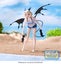 Debby the Corsifa is Emulous Luminasta Debby the Corsifa Swimsuit Version Carousel 2