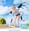 Debby the Corsifa is Emulous Luminasta Debby the Corsifa Swimsuit Version Carousel 3
