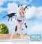Debby the Corsifa is Emulous Luminasta Debby the Corsifa Swimsuit Version Carousel 4