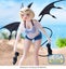 Debby the Corsifa is Emulous Luminasta Debby the Corsifa Swimsuit Version Carousel 5