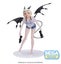 Debby the Corsifa is Emulous Luminasta Debby the Corsifa Swimsuit Version Carousel 7