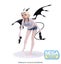 Debby the Corsifa is Emulous Luminasta Debby the Corsifa Swimsuit Version Carousel 8