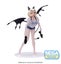 Debby the Corsifa is Emulous Luminasta Debby the Corsifa Swimsuit Version Carousel 10