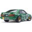 Ford Mustang GT Dick Johnson / Larry Perkins 1/18 Carousel 3