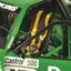 Ford Mustang GT Dick Johnson / Larry Perkins 1/18 Carousel 5