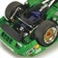 Ford Mustang GT Dick Johnson / Larry Perkins 1/18 Carousel 7