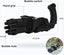 Gatling Bubble Machine Gun Maker Automatic,8-Hole Huge Amount (Black) Carousel 2