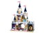 Lego 41154 Disney Cinderella's Dream Castle 6-12 Carousel 6