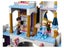 Lego 41154 Disney Cinderella's Dream Castle 6-12 Carousel 7