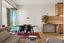 gallery view thumbnail