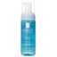 Cleansing Micellar Foaming Water - For Sensitive Skin - La Roche Posay - 1 Carousel 1