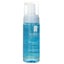 Cleansing Micellar Foaming Water - For Sensitive Skin - La Roche Posay - 1 Carousel 2