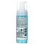 Cleansing Micellar Foaming Water - For Sensitive Skin - La Roche Posay - 1 Carousel 3