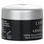 Advanced Genifique Youth Activating & Light Infusing Eye Cream (Miniature) Carousel 2