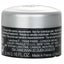 Advanced Genifique Youth Activating & Light Infusing Eye Cream (Miniature) Carousel 3