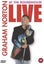 Graham Norton: Live at the Roundhouse (2001) dvd Carousel 1
