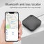 Tooth Gps Tracker For Apple Find My App Carousel 4