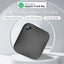 Tooth Gps Tracker For Apple Find My App Carousel 5