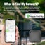 Tooth Gps Tracker For Apple Find My App Carousel 6