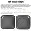 Tooth Gps Tracker For Apple Find My App Carousel 8
