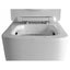 TOILET Carousel 4