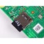 Raspberry Pi 4 Model B 4GB LPDDR4 FIRST 28nm-Based QuadCore 1.5G Dual Micro HDMI Carousel 9