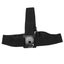Head Strap Mount Black Adjustable Holder Carousel 3