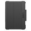 Urban Armor Gear Metropolis SE Series Case for iPad Pro 11" ( M4 ) - Black Carousel 4