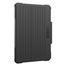 Urban Armor Gear Metropolis SE Series Case for iPad Pro 11" ( M4 ) - Black Carousel 5
