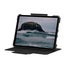 Urban Armor Gear Metropolis SE Series Case for iPad Pro 11" ( M4 ) - Black Carousel 6