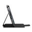 Urban Armor Gear Metropolis SE Series Case for iPad Pro 11" ( M4 ) - Black Carousel 7