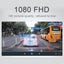 G30 2.2 Inch Car 480p Single Recording Driving Recorder Dvr Supports Parking ... Carousel 5