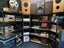 Lite DAC-72 Vacuum Tube System Carousel 16