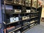 Lite DAC-72 Vacuum Tube System Carousel 17