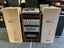 Lite DAC-72 Vacuum Tube System Carousel 15