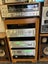 Lite DAC-72 Vacuum Tube System Carousel 14