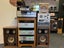 Lite DAC-72 Vacuum Tube System Carousel 13