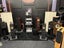 Lite DAC-72 Vacuum Tube System Carousel 12