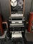 Lite DAC-72 Vacuum Tube System Carousel 11