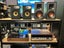 Lite DAC-72 Vacuum Tube System Carousel 9