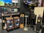 Lite DAC-72 Vacuum Tube System Carousel 10