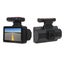 car dash cam Dash Cam for Car Front and Rear Dual Lens Rotatable 3 Inch HD IPS Carousel 3